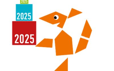 Känguru-Wettbewerb 2025 — Wir haben mitgemacht!