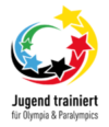 Jugend_trainiert_Logo_RGB