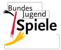 Bundesjugendspiele mal anders!