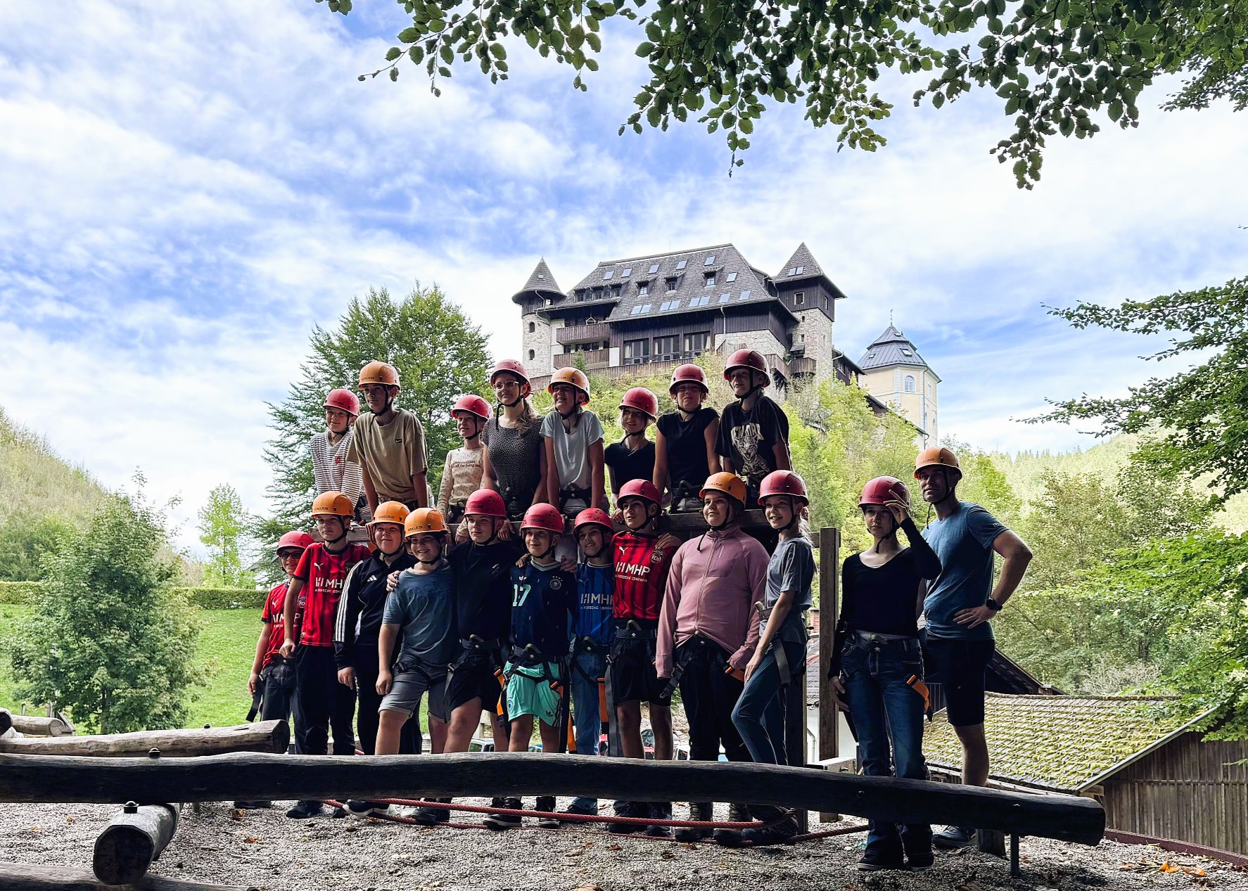 IMG_8985_bearbeitet_kleiner_neu