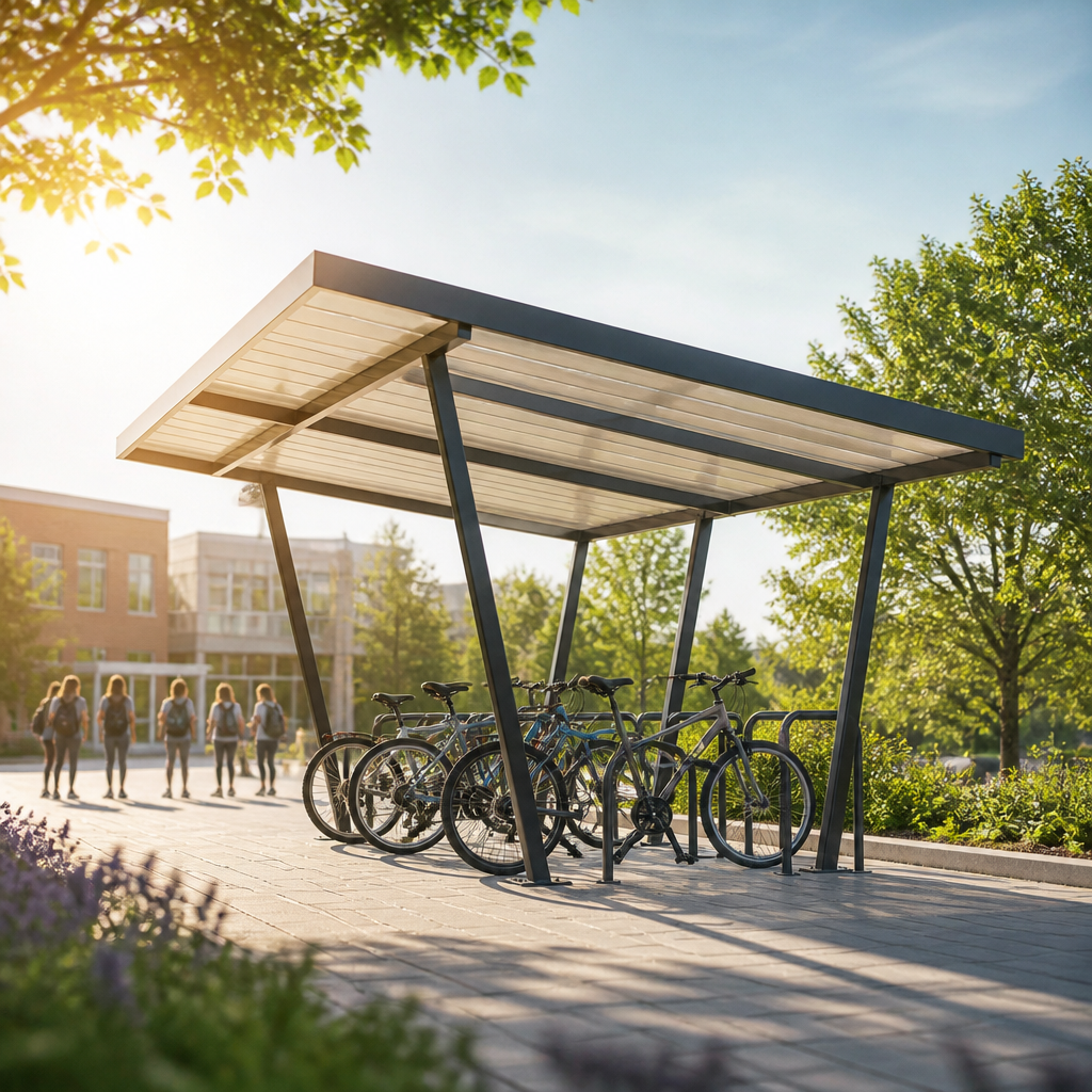 Schüler-Fahrradüberdachung_19-10–2026