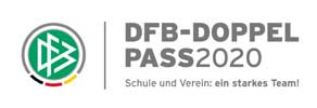 dfb-doppelpass