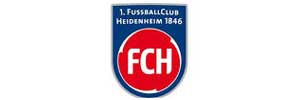fch-logo