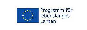 lebenslanges-lernen