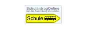 schulanmeldung-online