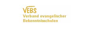 vebs